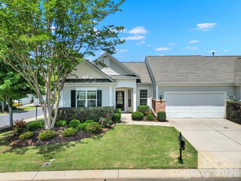 28129 Song Sparrow Lane Fort Mill SC 29707