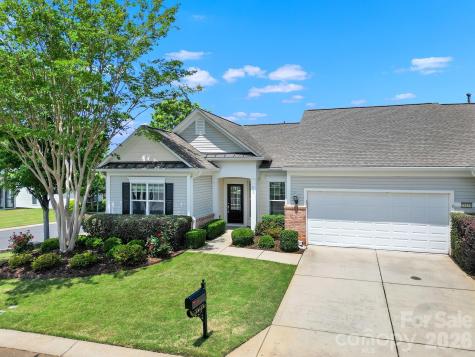 28129 Song Sparrow Lane Fort Mill SC 29707