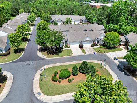 28129 Song Sparrow Lane Fort Mill SC 29707