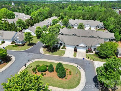 28129 Song Sparrow Lane Fort Mill SC 29707
