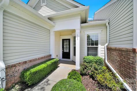 28129 Song Sparrow Lane Fort Mill SC 29707