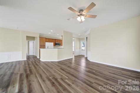 28129 Song Sparrow Lane Fort Mill SC 29707