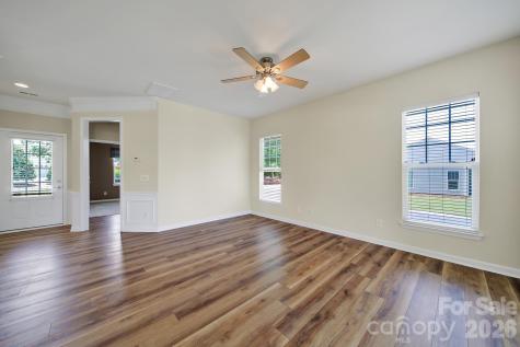 28129 Song Sparrow Lane Fort Mill SC 29707