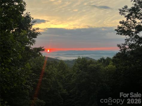 2329 Pinnacle Parkway Union Mills NC 28167