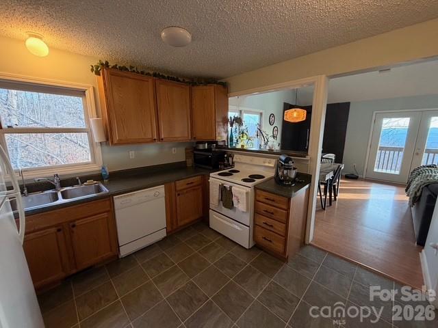 2329 Pinnacle Parkway Union Mills NC 28167