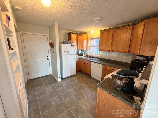 2329 Pinnacle Parkway Union Mills NC 28167