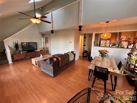 2329 Pinnacle Parkway Union Mills NC 28167