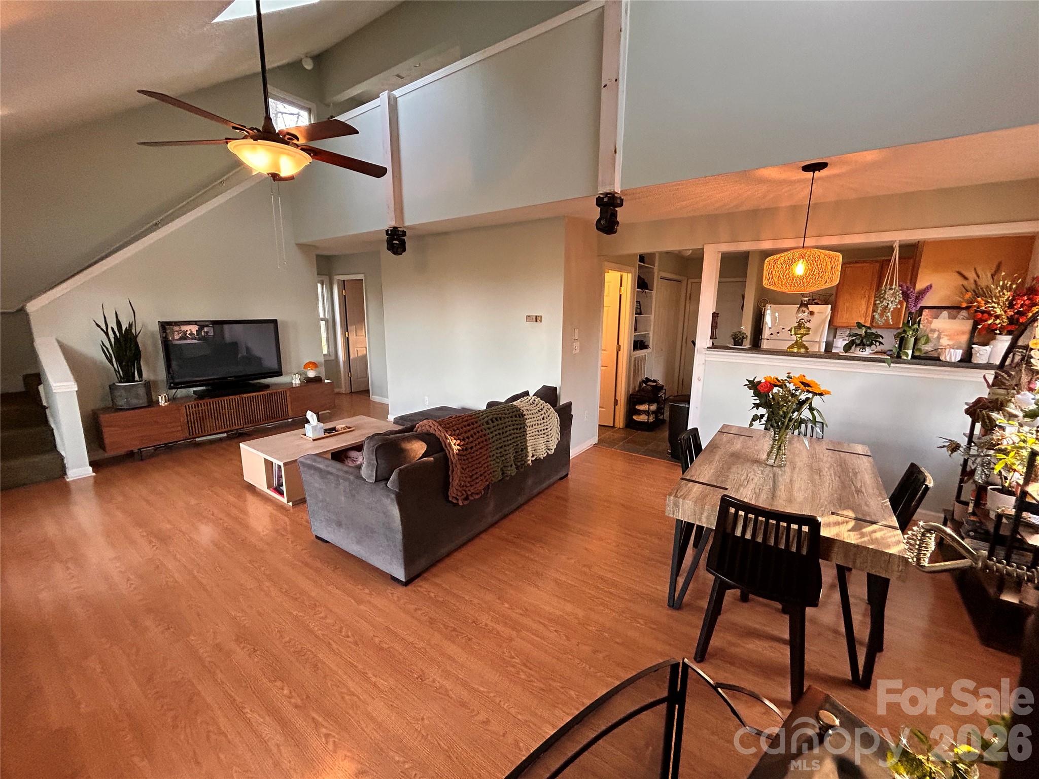 2329 Pinnacle Parkway Union Mills NC 28167