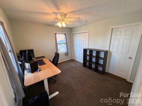 2329 Pinnacle Parkway Union Mills NC 28167