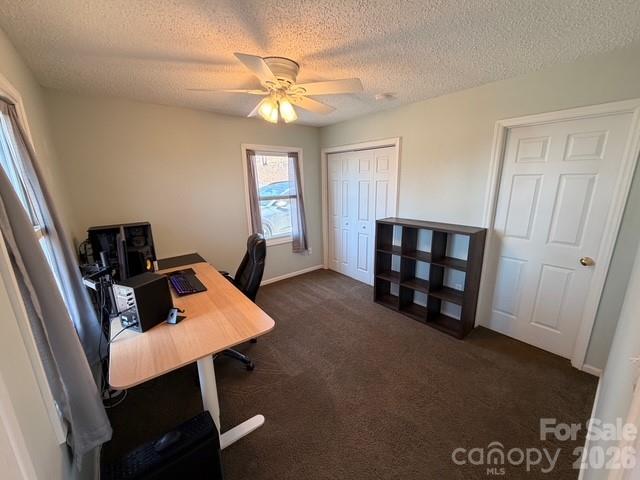 2329 Pinnacle Parkway Union Mills NC 28167