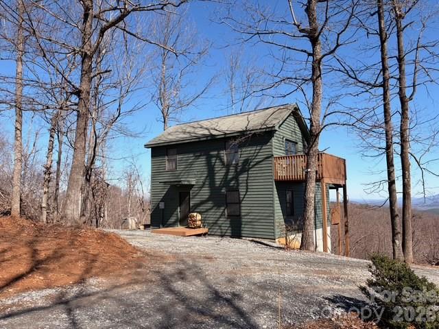 2329 Pinnacle Parkway Union Mills NC 28167
