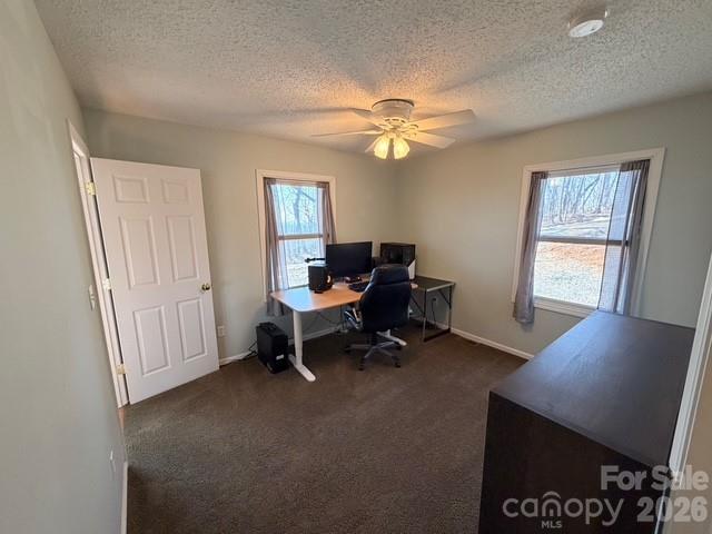 2329 Pinnacle Parkway Union Mills NC 28167