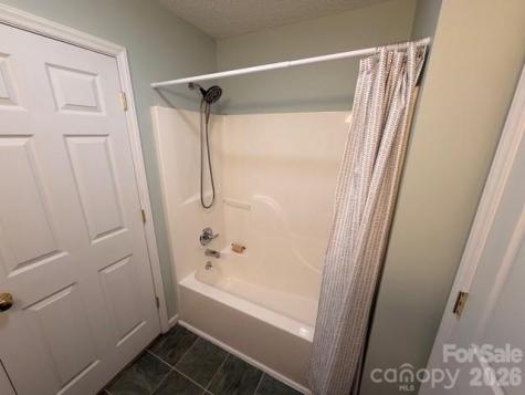 2329 Pinnacle Parkway Union Mills NC 28167