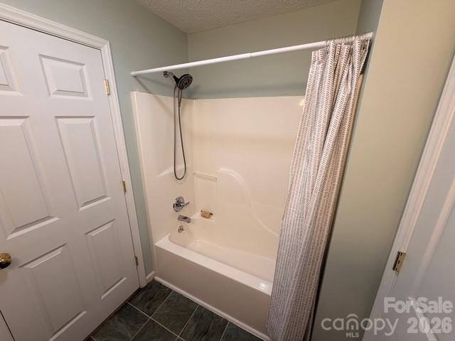 2329 Pinnacle Parkway Union Mills NC 28167