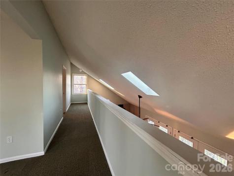 2329 Pinnacle Parkway Union Mills NC 28167