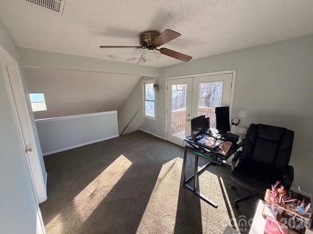 2329 Pinnacle Parkway Union Mills NC 28167
