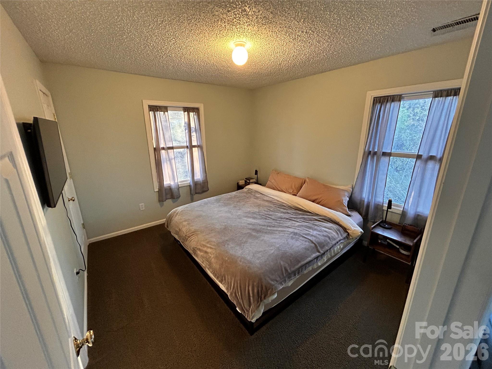 2329 Pinnacle Parkway Union Mills NC 28167