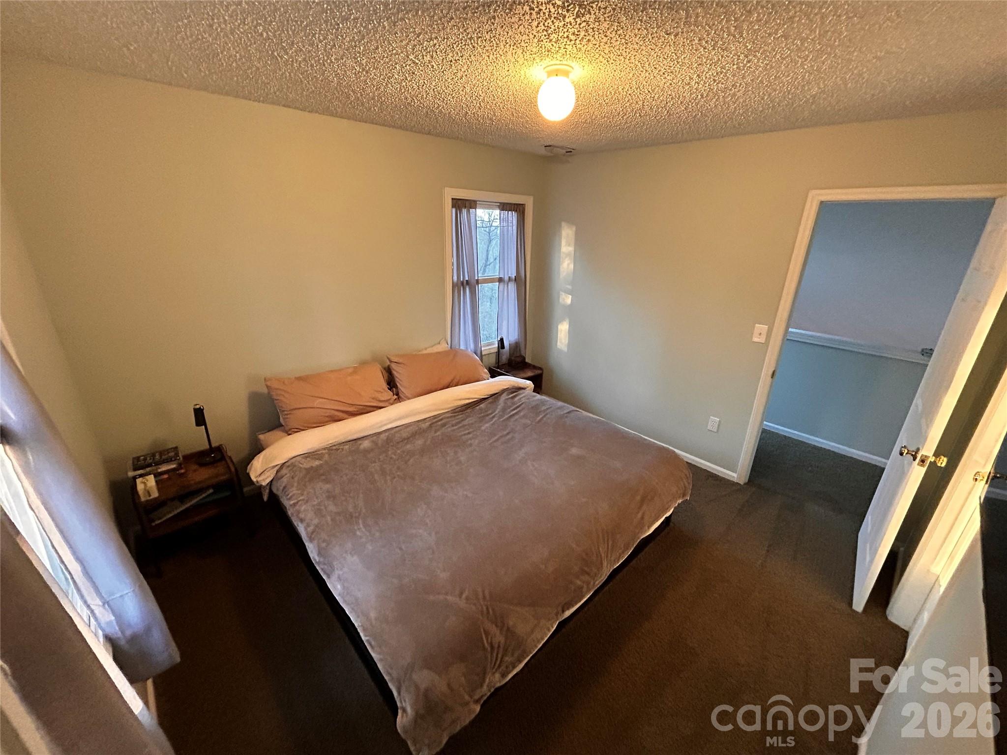 2329 Pinnacle Parkway Union Mills NC 28167