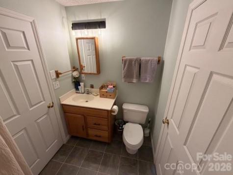 2329 Pinnacle Parkway Union Mills NC 28167
