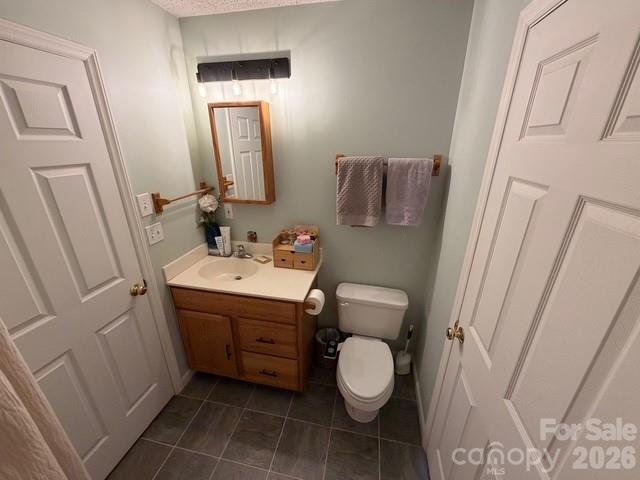 2329 Pinnacle Parkway Union Mills NC 28167