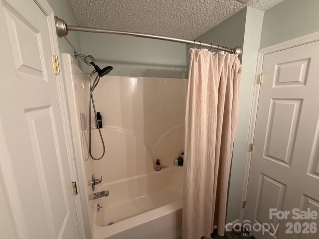 2329 Pinnacle Parkway Union Mills NC 28167
