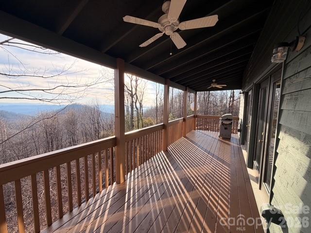 2329 Pinnacle Parkway Union Mills NC 28167