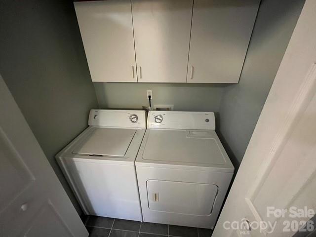 2329 Pinnacle Parkway Union Mills NC 28167
