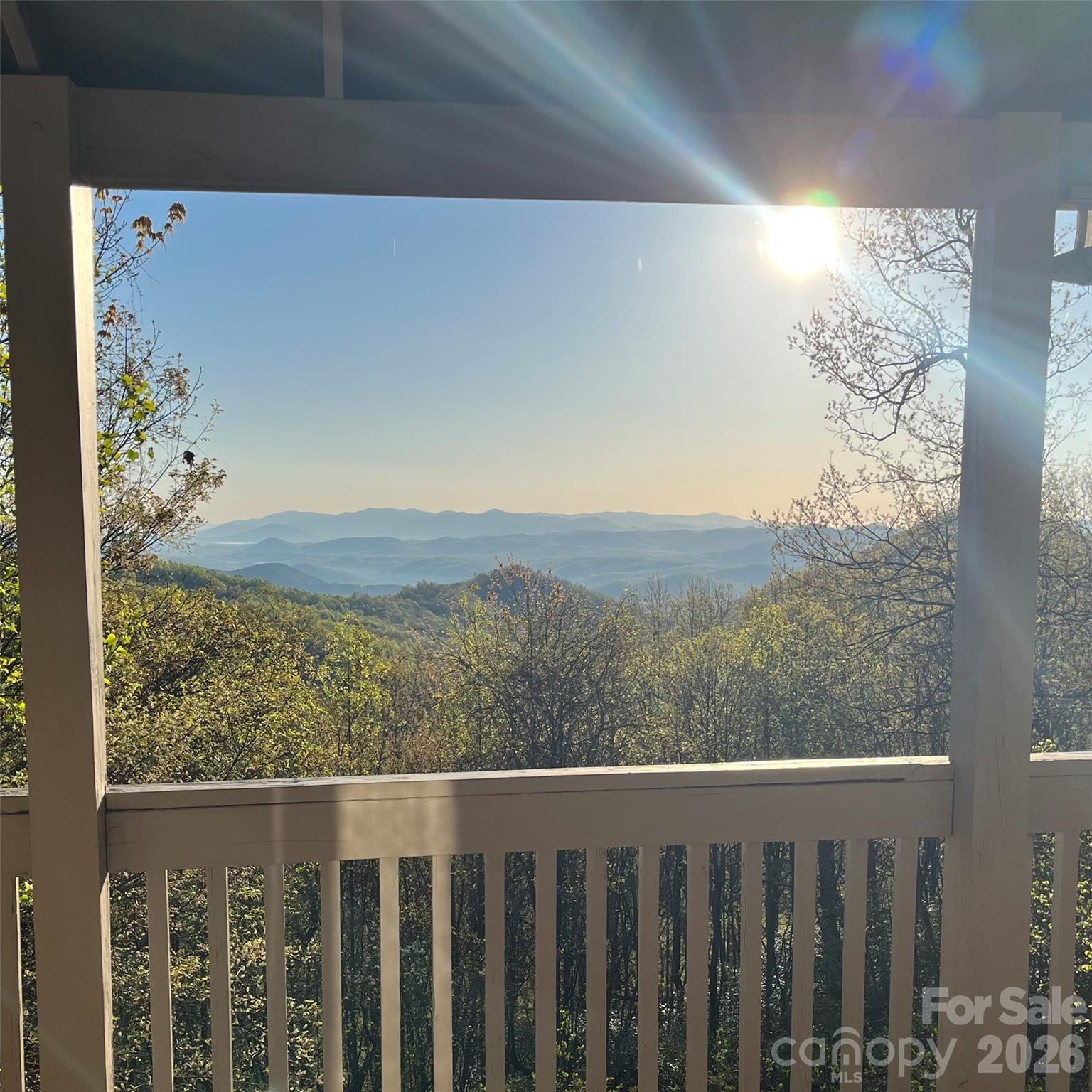 2329 Pinnacle Parkway Union Mills NC 28167