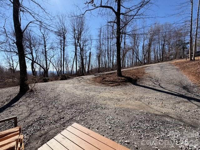 2329 Pinnacle Parkway Union Mills NC 28167