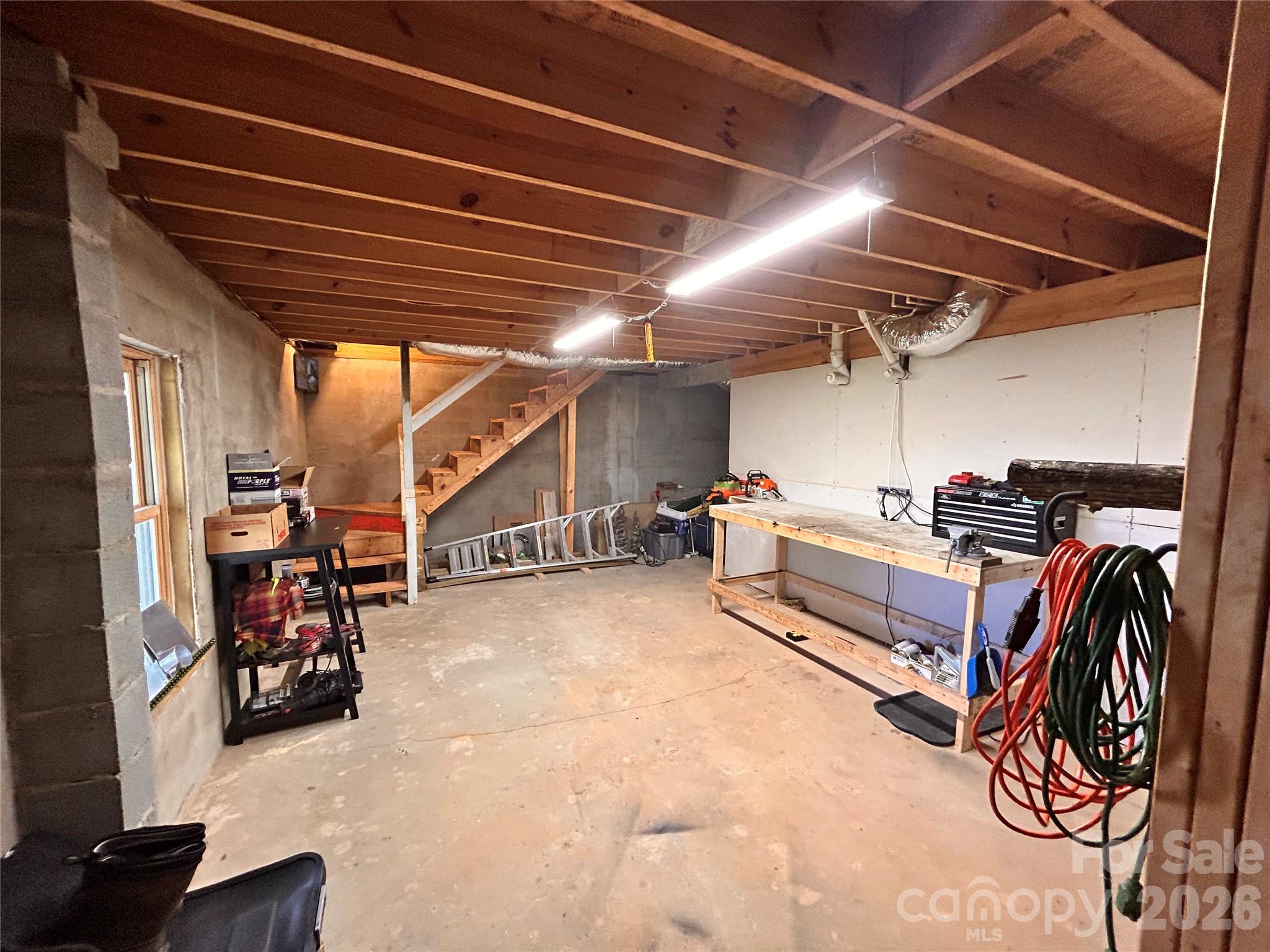 2329 Pinnacle Parkway Union Mills NC 28167