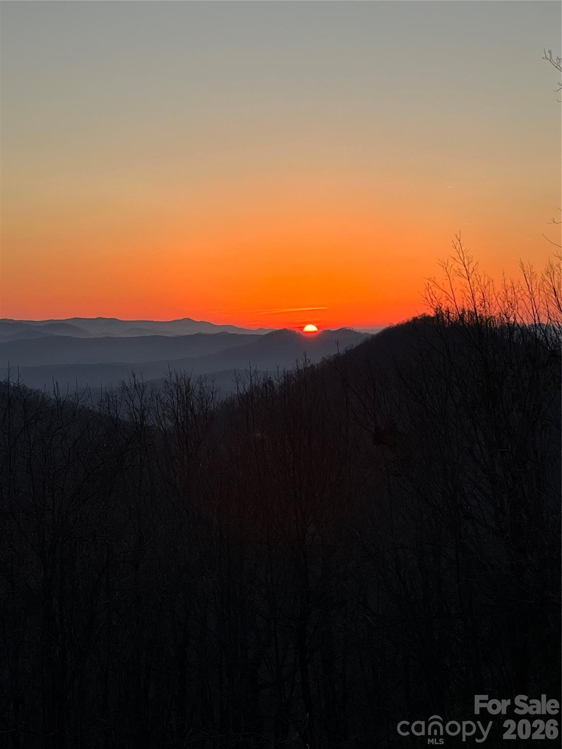 2329 Pinnacle Parkway Union Mills NC 28167
