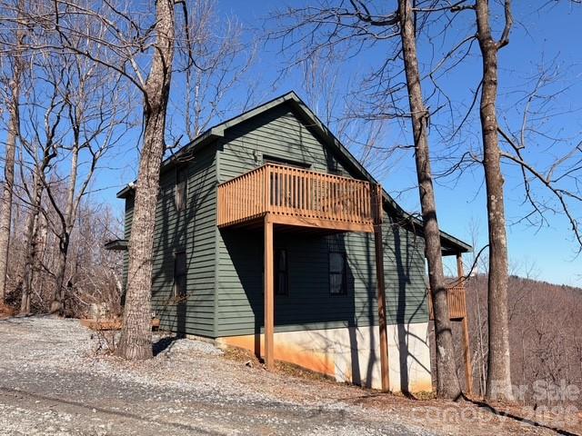 2329 Pinnacle Parkway Union Mills NC 28167