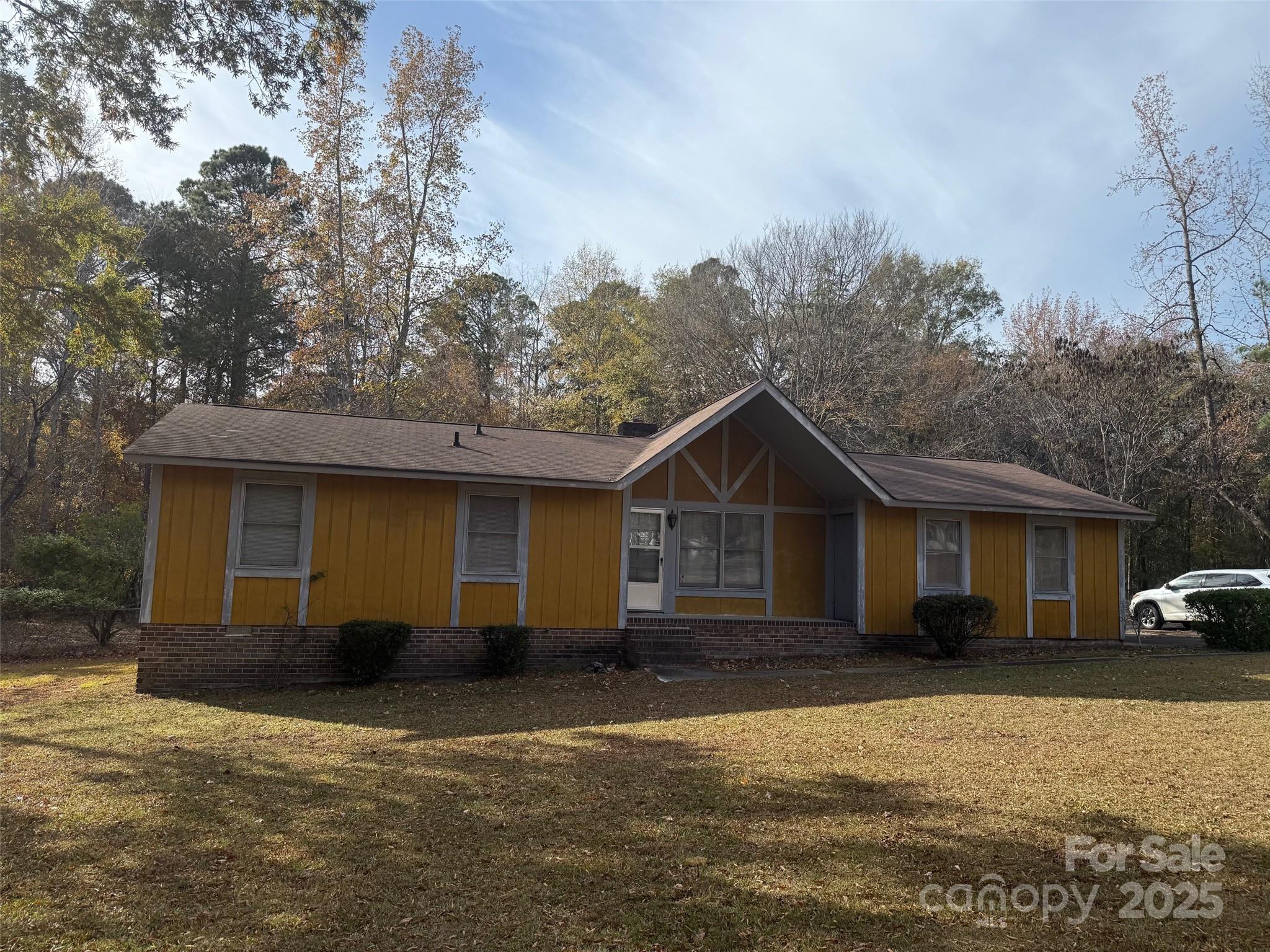 2908 Woodland Hill Way Lancaster SC 29720