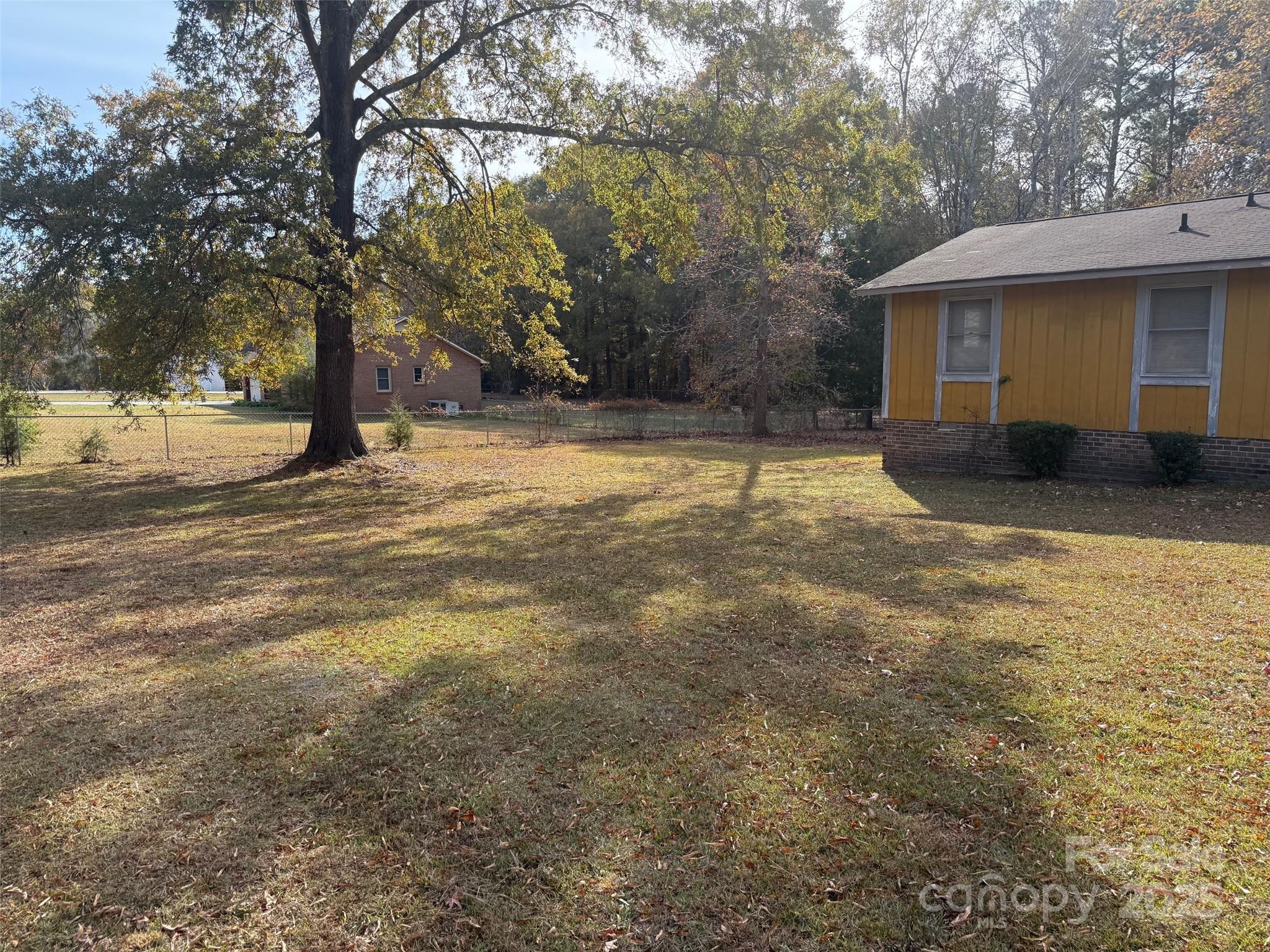 2908 Woodland Hill Way Lancaster SC 29720