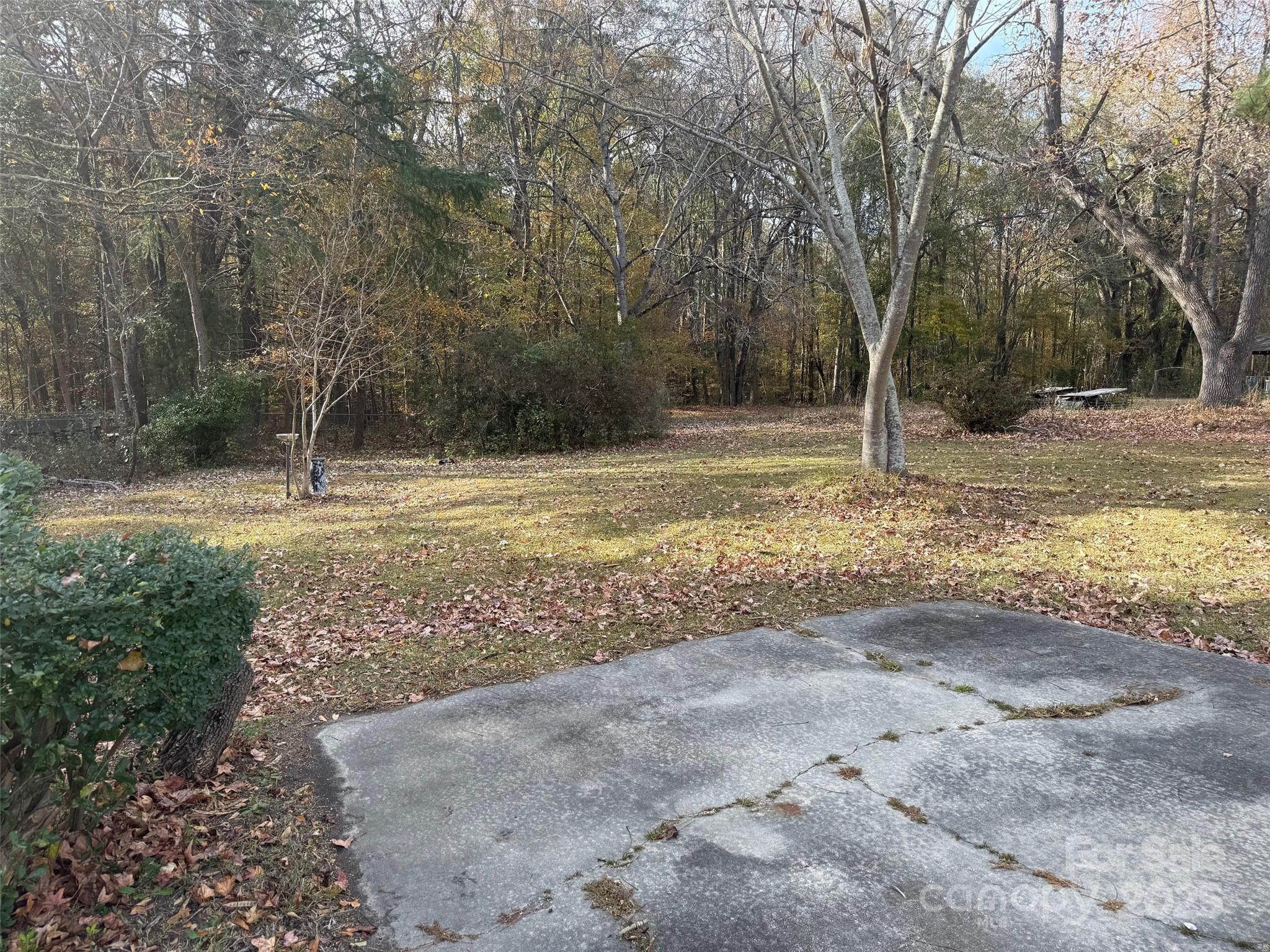 2908 Woodland Hill Way Lancaster SC 29720