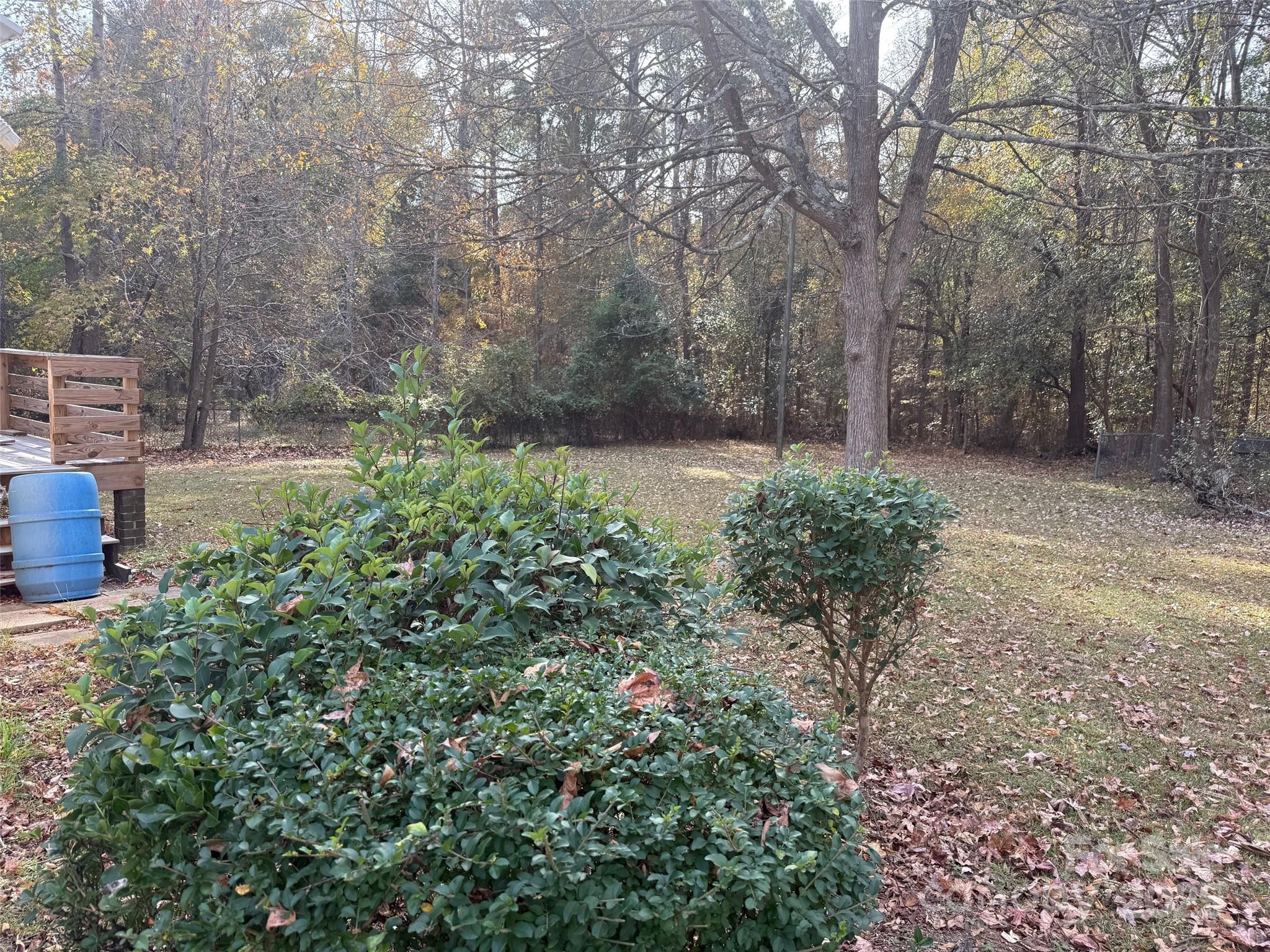 2908 Woodland Hill Way Lancaster SC 29720