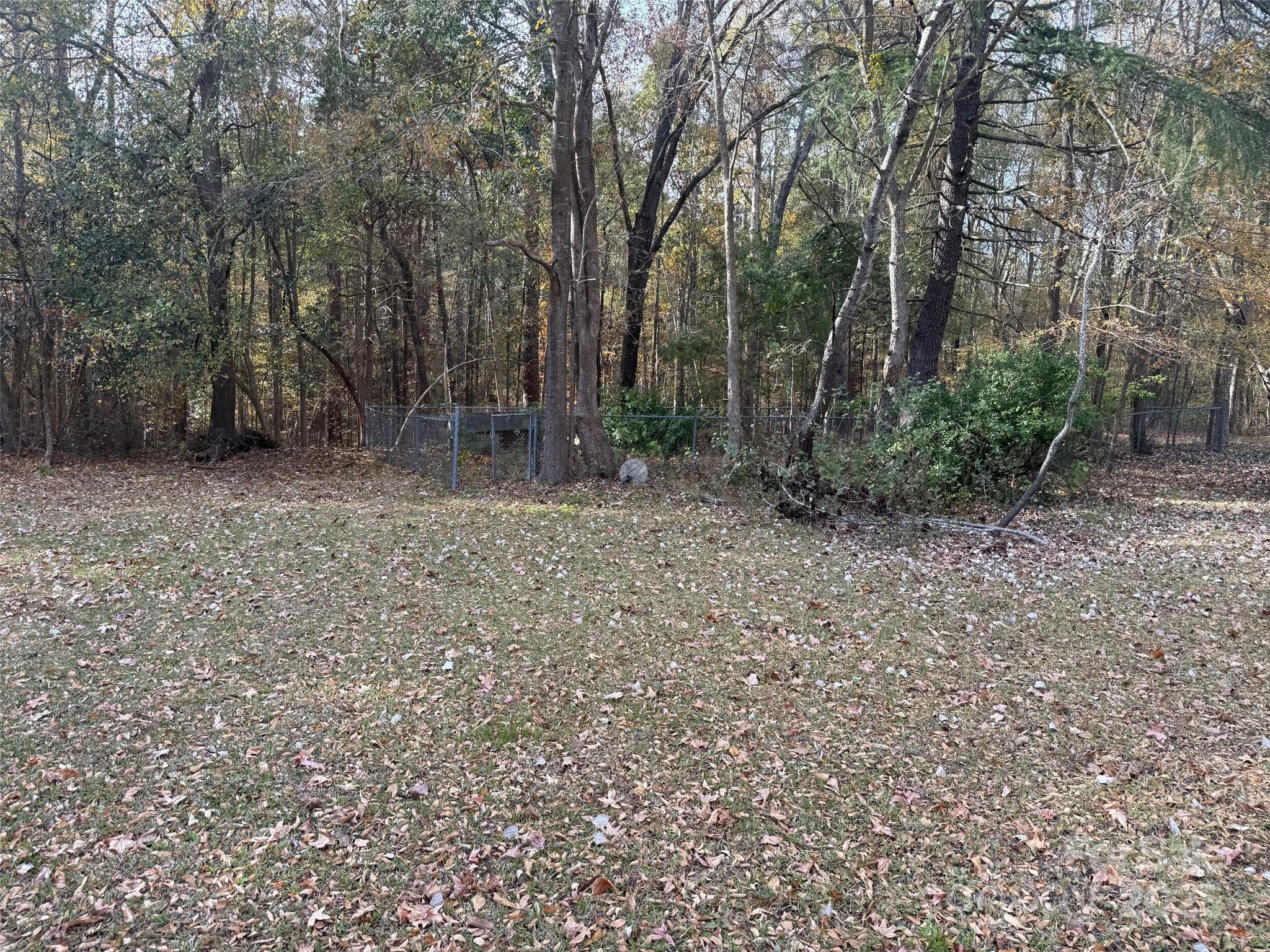 2908 Woodland Hill Way Lancaster SC 29720
