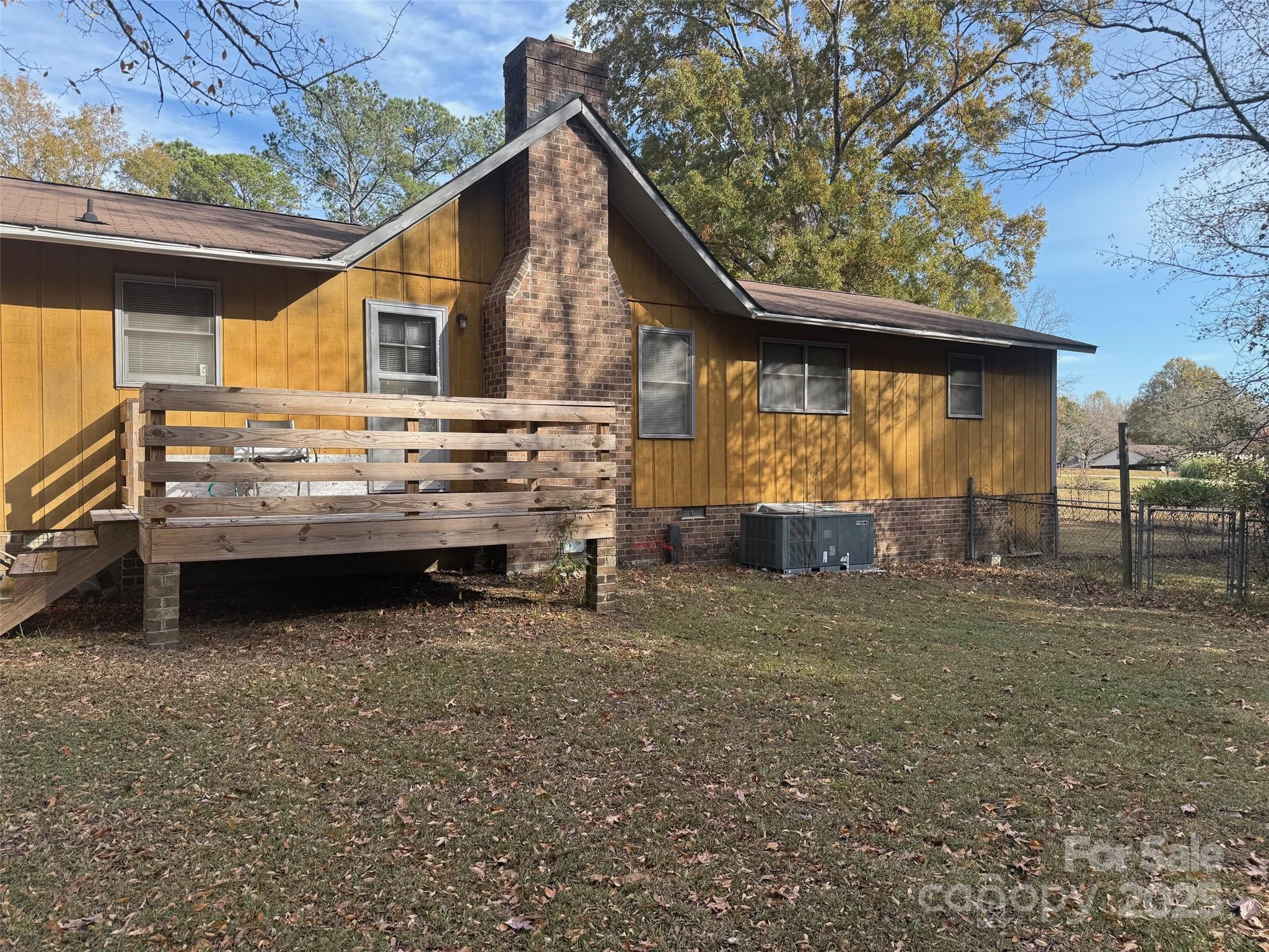 2908 Woodland Hill Way Lancaster SC 29720