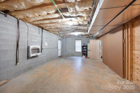 590 Brook Knoll Circle Weaverville NC 28787