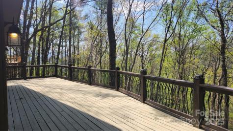 8 Quinn Court Asheville NC 28805