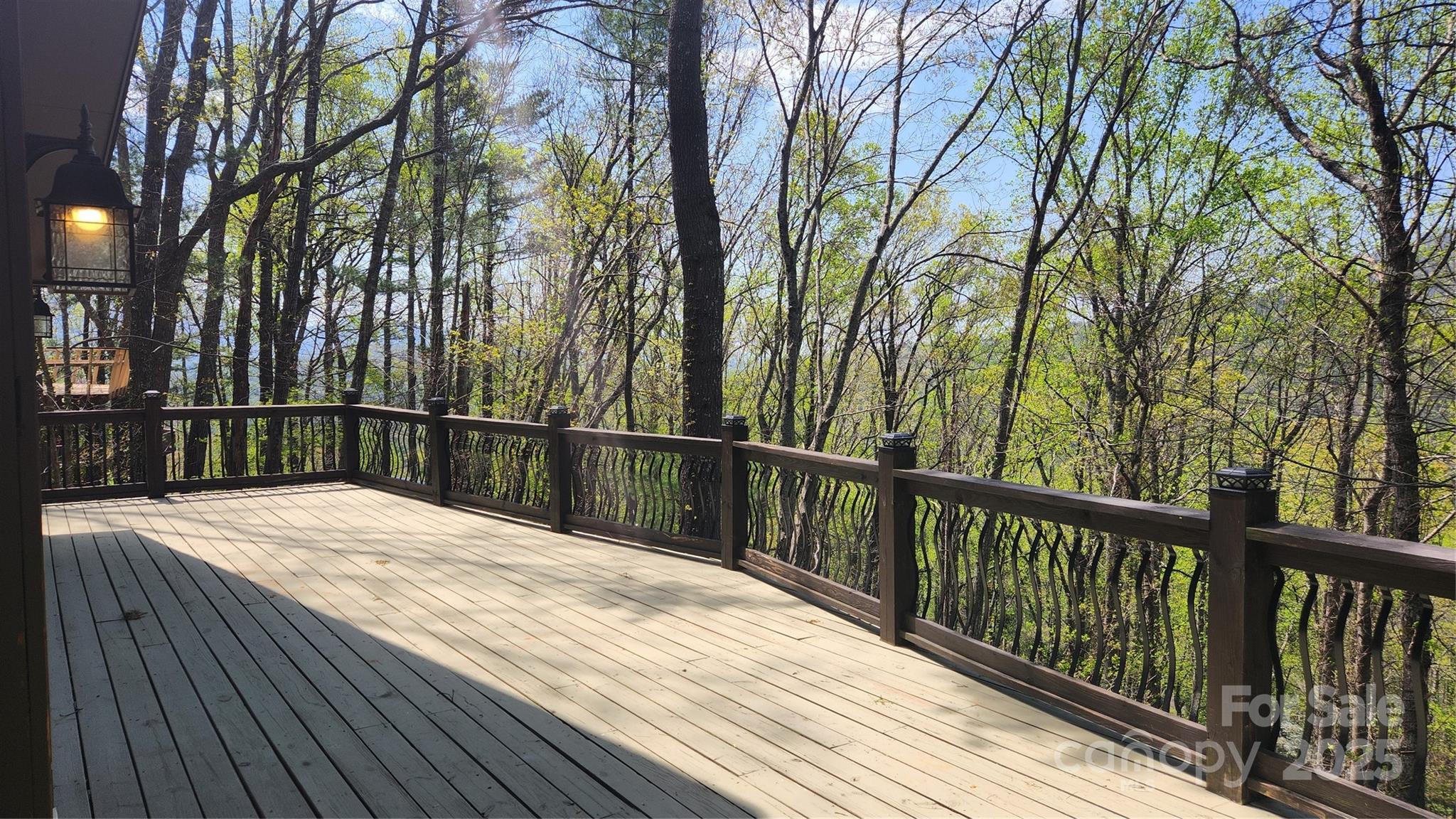 8 Quinn Court Asheville NC 28805