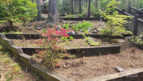 8 Quinn Court Asheville NC 28805