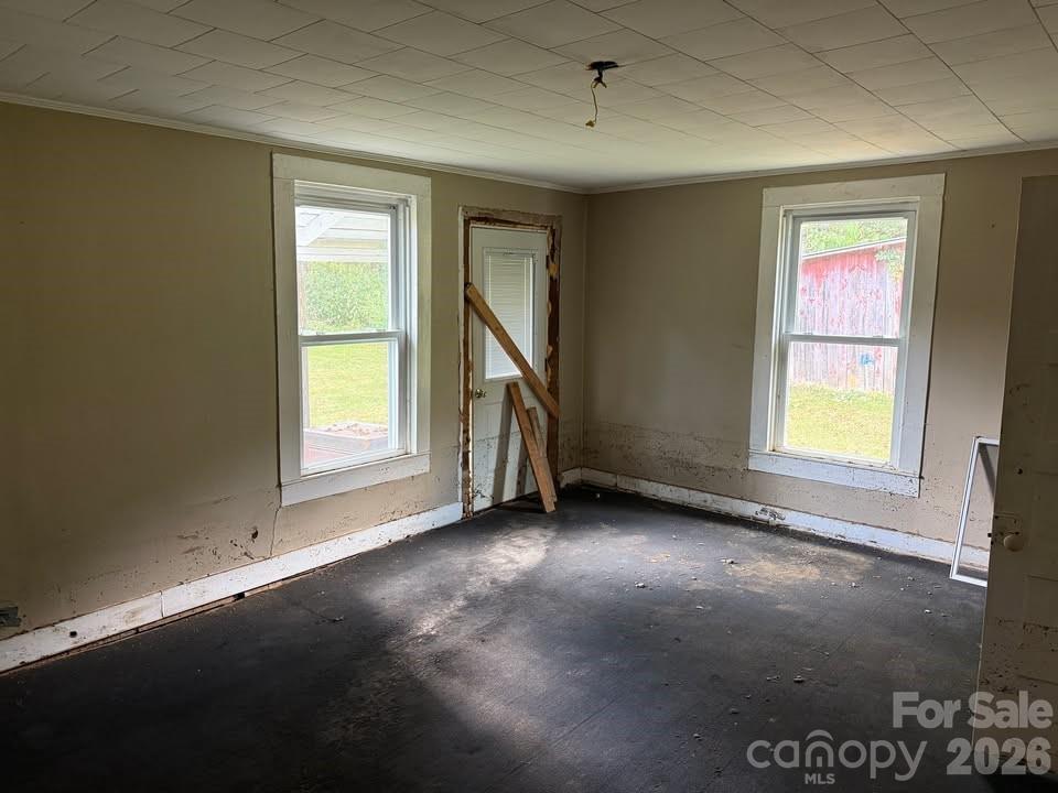 166 Old Helton School Road Lansing NC 28643
