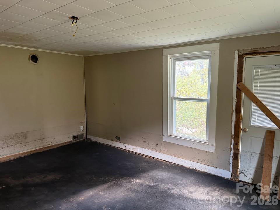 166 Old Helton School Road Lansing NC 28643