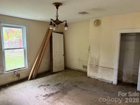 166 Old Helton School Road Lansing NC 28643