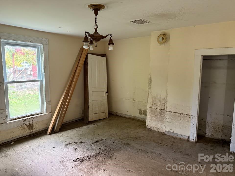 166 Old Helton School Road Lansing NC 28643