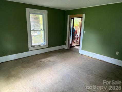 166 Old Helton School Road Lansing NC 28643