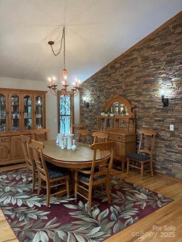 23 Dvga Court Brevard NC 28712