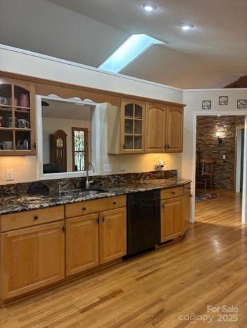 23 Dvga Court Brevard NC 28712