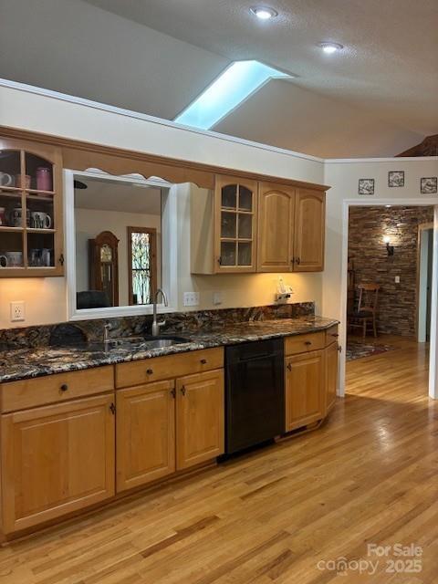 23 Dvga Court Brevard NC 28712